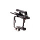 Риг Tilta Rig for sony F5/F55(KIT 2)
